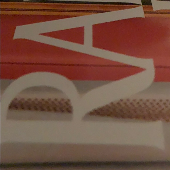 psf